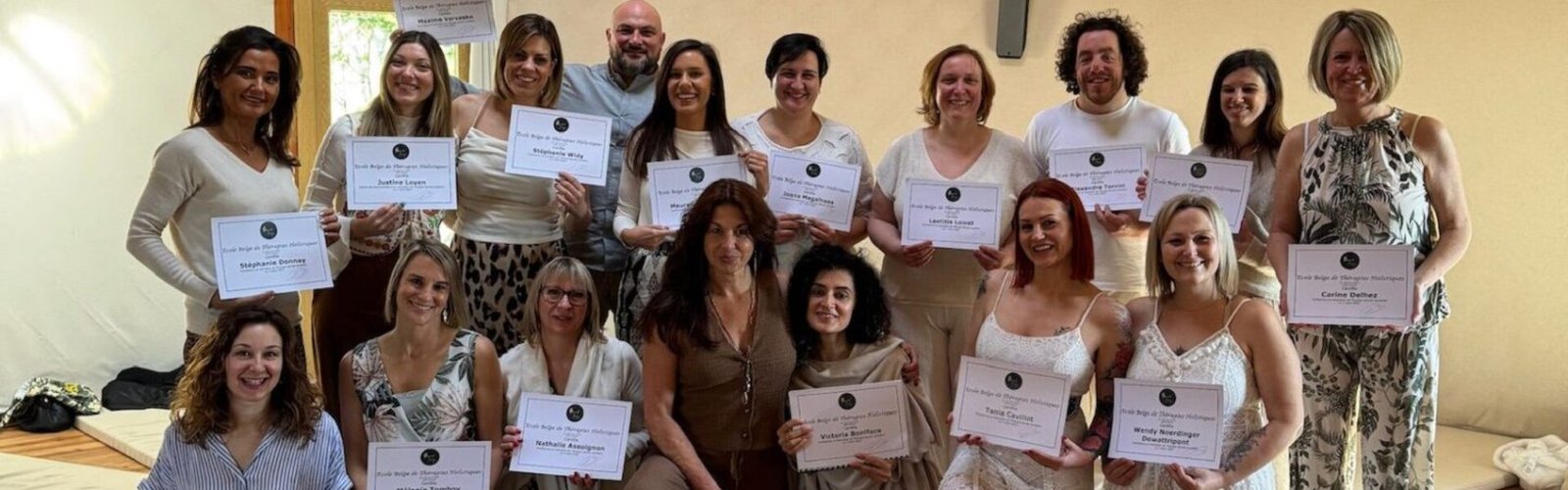 WhatsApp Image 2025-12-29 at 00.51.05