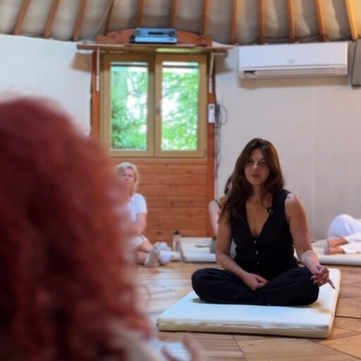 WhatsApp Image 2025-12-29 at 01.28.25